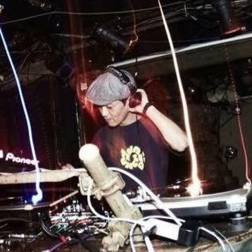 20220401 dubstepmix