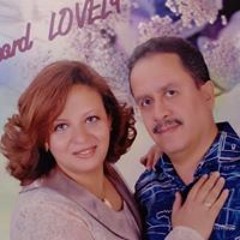 user319421108