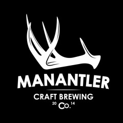 Manantler Craft Brewing