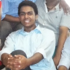 Dominic Xavier