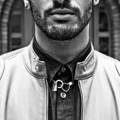 youness aboulakoul
