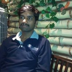 CA Ajay Goyal