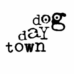 Dog Day Town