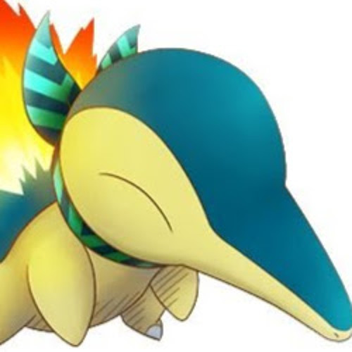 [Xenoblade Chronicles 2] Battle Theme