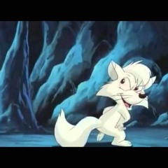 SlylySteps