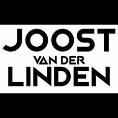 Joost van der Linden
