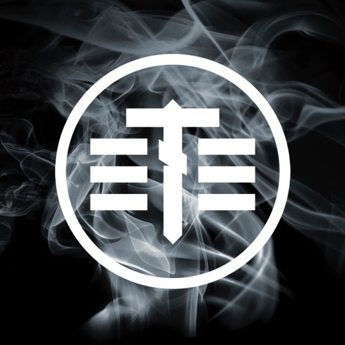 Tasoi Records’s avatar