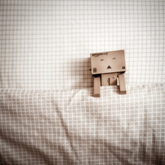 Tania Lizett Soriano