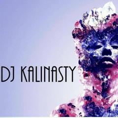 DJ Kalinasty