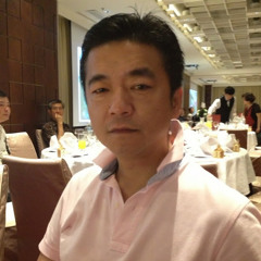 hsin hua li