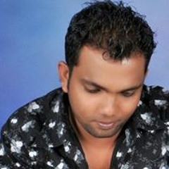 user430245712
