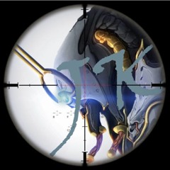 JK_ Tripple_Scope