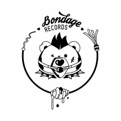 Bondage Records