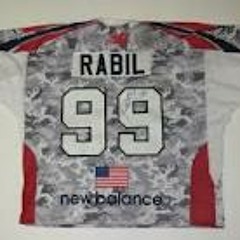 🧛🏿🧛🏿🧛🏿