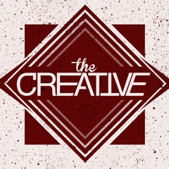 the CREATIVE