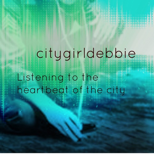 citygirldebbie’s avatar