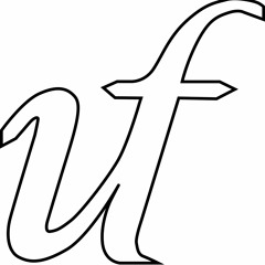 FraenkelProject