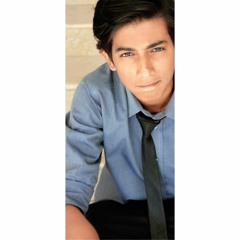 imShayanKHAN