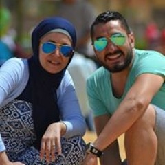 Nehad Alaa Eldin Mohamed