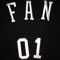 Your Number One Fan