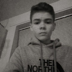 Kieran Smith
