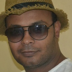 Ahmed MohAmed