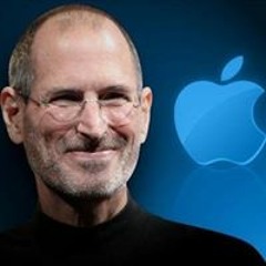 Priyanka Reddy Tulabha