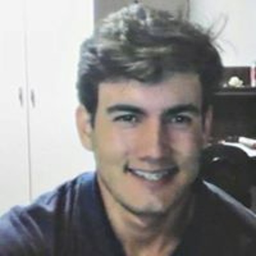 Leonardo Miguel’s avatar