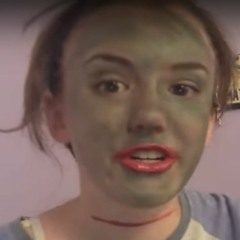 The Meme Revolution™