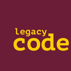 Legacy Recode Podcast