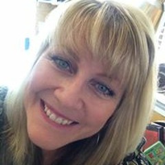 D'Anne O'Bryant Fraye