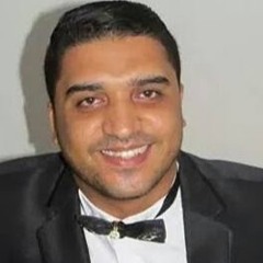 Hamza Namera