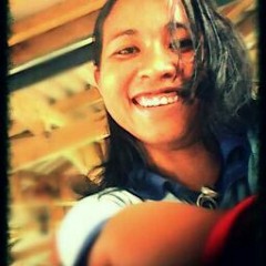 Risa Tamag