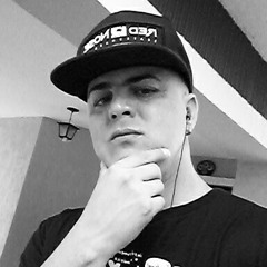 Cubanobeats