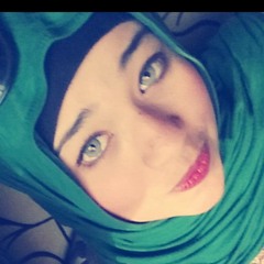 Omnia Hussein