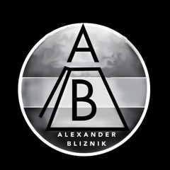 alexanderbliznik