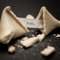 Fortunecookie prophecies