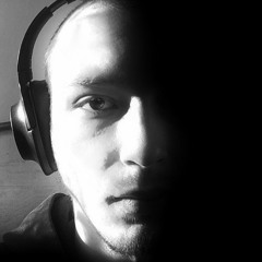 htfviorel94