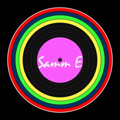 Samm E