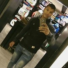user68392924