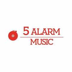 5 Alarm Music