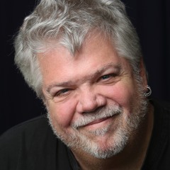 A Man Called Wrycraft