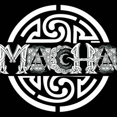 Macha - Them Thing Deh (Ini Kamoze Cover)