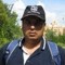Karan Singh Malhi