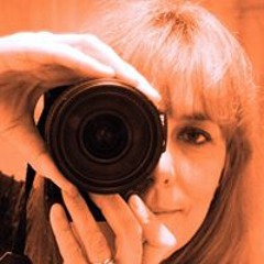 María José Pérez Molleda