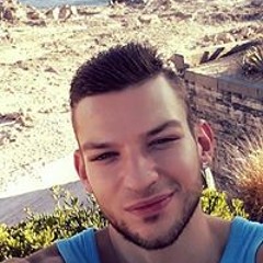 Audrius Ivickas
