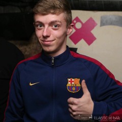TomPouce aka SorGroS