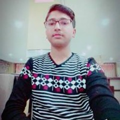 Meri ulfat madinay se yun hi nhi