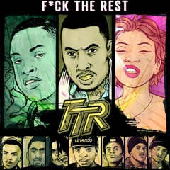 Yung Smiddy Rollin Remix