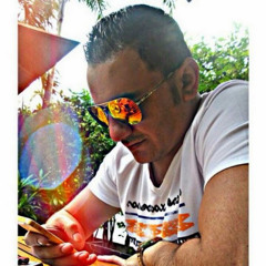Faleh Alsalman